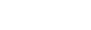 Vertical Sea Arc Alpin