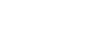 Vertical Sea Concertation communication