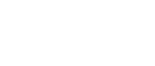 Vertical Sea Environnement