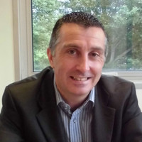 Portrait Ivan Dessin