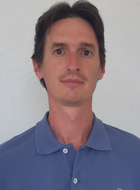 Portrait Clément Heuze