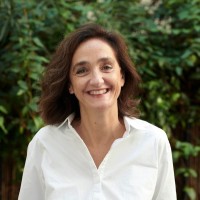 Portrait Estelle Brasseur-Brisset