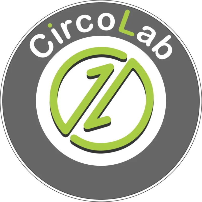 Soler IDE, qualification CircoLab